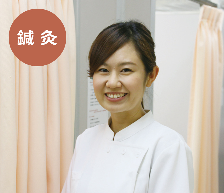 藤原 亜香里 さん